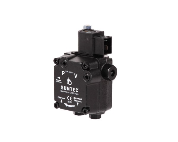 Насос для горелки Suntec AS 47 D 1615 6P 0700