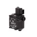 Насос для горелки Suntec AS 47 D 1615 6P 0700