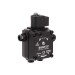 Насос для горелки Suntec AS 47 D 1615 6P 0700