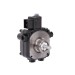 Насос для горелки Suntec AS 47 D 1615 6P 0700