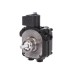 Насос для горелки Suntec AS 47 D 1615 6P 0700