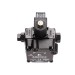 Насос для горелки Suntec AS 47 D 1615 6P 0700