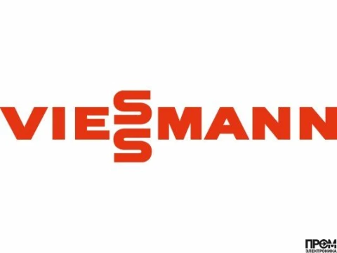 Кабельный жгут Viessmann 7859812