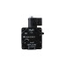 Насос для горелки Danfoss BFP 21 R5 071N0207