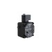 Насос для горелки Danfoss BFP 21 R5 071N0207