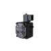 Насос для горелки Danfoss BFP 21 R5 071N0207