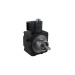 Насос для горелки Danfoss BFP 21 R5 071N0207