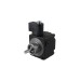 Насос для горелки Danfoss BFP 21 R5 071N0207