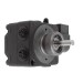 Насос для горелки Danfoss BFP 21 R5 071N0207