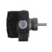 Насос для горелки Danfoss BFP 21 R5 071N0207