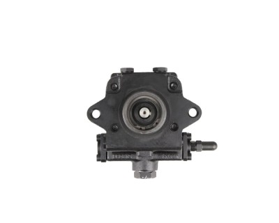 Насос для горелки Suntec TAR 5 C 3010 7