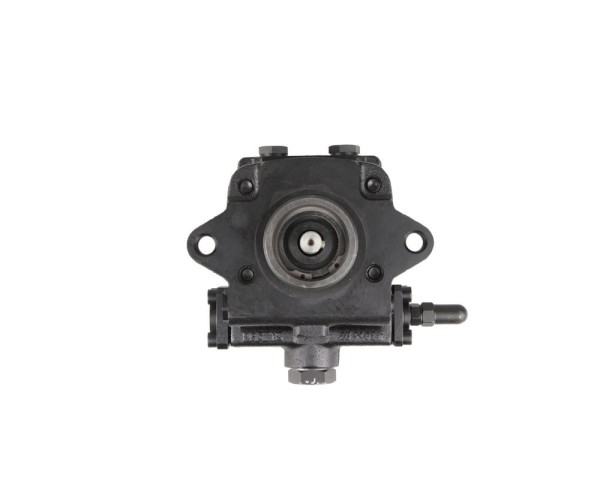 Насос для горелки Suntec TAR 5 C 3010 7