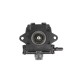 Насос для горелки Suntec TAR 5 C 3010 7