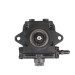 Насос для горелки Suntec TAR 5 C 3010 7