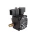 Насос для горелки Danfoss BFP52EL5 071N2202