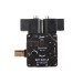 Насос для горелки Danfoss BFP52EL5 071N2202