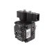 Насос для горелки Danfoss BFP52EL5 071N2202