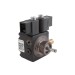 Насос для горелки Danfoss BFP52EL5 071N2202
