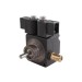 Насос для горелки Danfoss BFP52EL5 071N2202