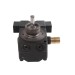 Насос для горелки Danfoss BFP52EL5 071N2202
