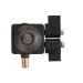 Насос для горелки Danfoss BFP52EL5 071N2202
