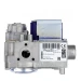 Газовый клапан Honeywell VK8115V 1267 для котлов Buderus (Артикул: 8718600298)