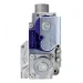 Газовый клапан Honeywell VK8115V 1267 для котлов Buderus (Артикул: 8718600298)