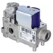 Газовый клапан Honeywell VK8115V 1267 для котлов Buderus (Артикул: 8718600298)