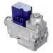 Газовый клапан Honeywell VK8115V 1267 для котлов Buderus (Артикул: 8718600298)