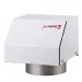 Надставка для котлов Protherm PT 50 (артикул 0020222243) - принудительный отвод продуктов сгорания