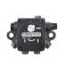 Насос для горелки Elco D 57 A 7354 3P