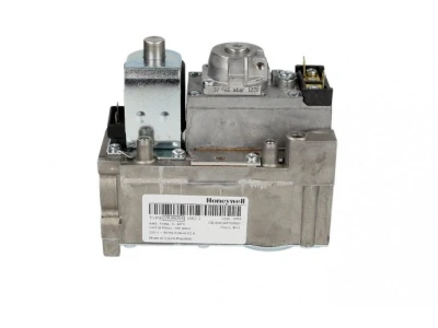 Газовый клапан Honeywell VR4605A1062 (230В, 100 мбар, Rp 3/4\")