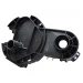 Конденсатосборник для котлов Bosch/Buderus (арт. 87182205970) для котлов Logamax GB072-24K, оригинал