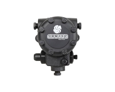 Насос для горелки Elco J 4 CCC 1000 5P