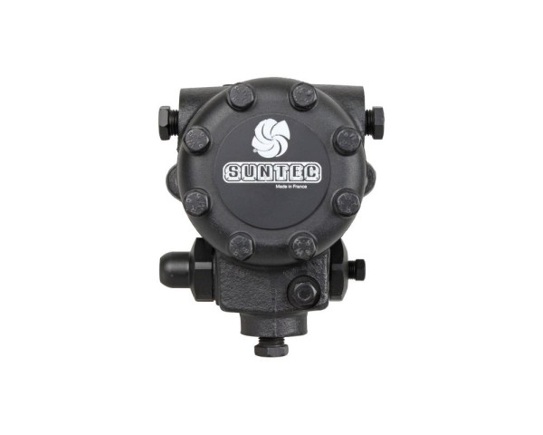 Насос для горелки Elco J 4 CCC 1000 5P