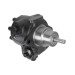 Насос для горелки Elco J 4 CCC 1000 5P