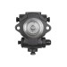 Насос для горелки Elco J 4 CCC 1000 5P