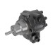 Насос для горелки Elco J 4 CCC 1000 5P