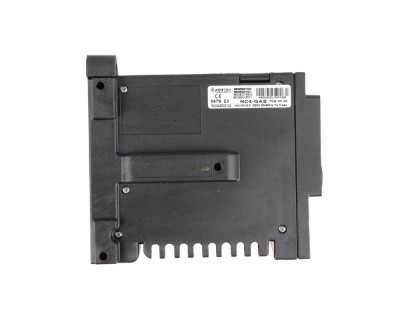 Менеджер горения Elco TCG-141.00