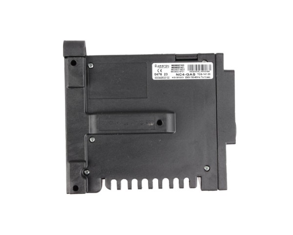 Менеджер горения Elco TCG-141.00