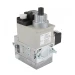 Газовый мультиблок Dungs MB-DLE 407 B01 S22, 360 мбар, 20 мбар, Класс А, для котлов Elco (Артикул: 13023734)