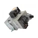 Газовый мультиблок Dungs MB-DLE 407 B01 S22, 360 мбар, 20 мбар, Класс А, для котлов Elco (Артикул: 13023734)