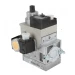 Газовый мультиблок Dungs MB-DLE 407 B01 S22, 360 мбар, 20 мбар, Класс А, для котлов Elco (Артикул: 13023734)