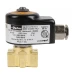 Электромагнитный клапан Parker 121K2423 IP44 для котлов Weishaupt, артикул 604603