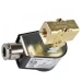 Электромагнитный клапан Parker 121K2423 IP44 для котлов Weishaupt, артикул 604603