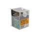 Топочный автомат Honeywell MMI 810.1 Mod.55