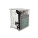 Топочный автомат Honeywell MMI 810.1 Mod.55