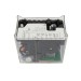 Топочный автомат Honeywell MMI 810.1 Mod.55