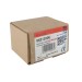 Топочный автомат Honeywell MMI 810.1 Mod.55