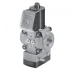 Электромагнитный газовый клапан Kromschroder VAG120/15R/NWBE (Арт. 88011409) для промышленного оборудования